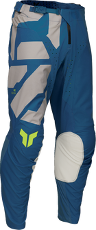 Youth Launchmode Forge Pants