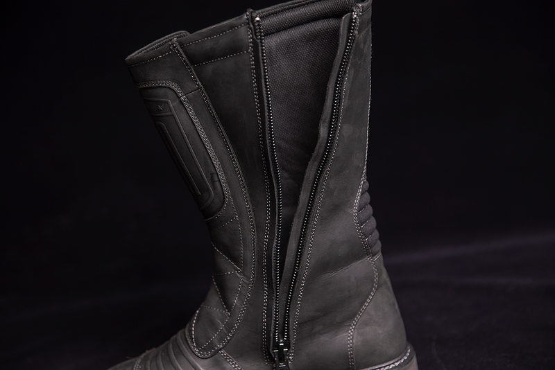 Elsinore 2™ Boots