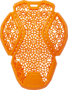 D3O® Diablo L1 Shoulder Guards