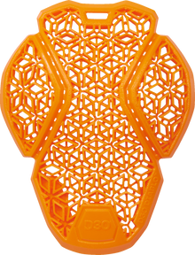 D3O® Diablo L1 Shoulder Guards