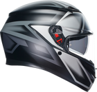 K3 Compound Helmet