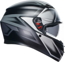 K3 Compound Helmet