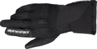 Stella WT-1 Drystar® Insulated Gloves