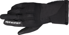 Stella WT-1 Drystar® Insulated Gloves