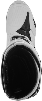 Tech 10 Supervented Boots