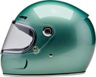 Gringo SV Helmet