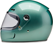 Gringo SV Helmet