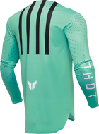 Sportmode Flite Jersey