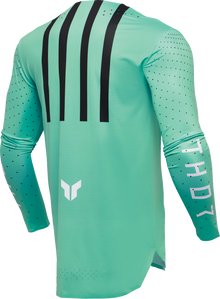 Sportmode Flite Jersey