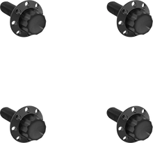 12-Point Windshield Bolt Kit