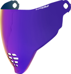 FliteShield™ Shield