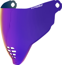 FliteShield™ Shield