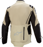 Ardent 3in1 Adventure Touring Jacket