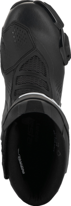 Stella SMX-6 V3 Vented Boots