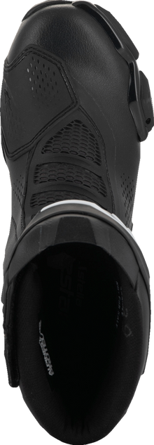 Stella SMX-6 V3 Vented Boots