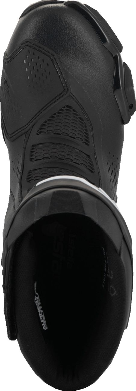 Stella SMX-6 V3 Vented Boots