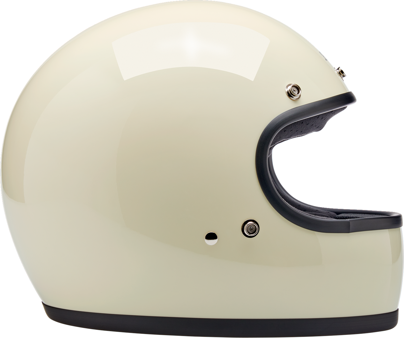 Gringo Santa Cruz Helmet