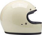 Gringo Santa Cruz Helmet