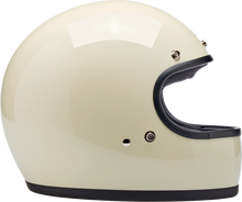 Gringo Santa Cruz Helmet