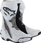 Supertech R Vented Boots