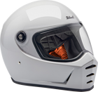 Lane Splitter 22.06 Helmet