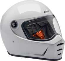 Lane Splitter 22.06 Helmet