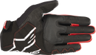 Honda SMX-2 Air Carbon V2 Gloves
