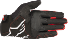 Honda SMX-2 Air Carbon V2 Gloves