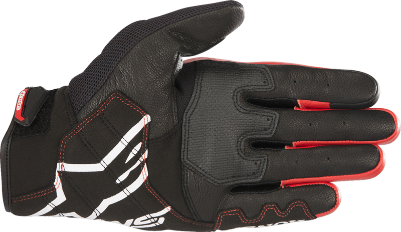 Honda SMX-2 Air Carbon V2 Gloves