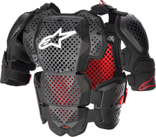 A-10 v2 Full Chest Guard