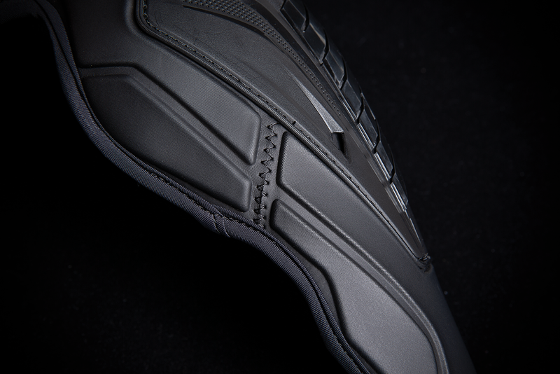 Field Armor 3™ Elbows