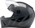 Lane Splitter 22.06 Helmet