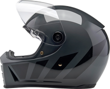 Lane Splitter 22.06 Helmet