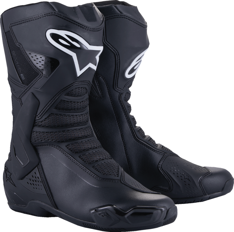 SMX-6 V3 Boots