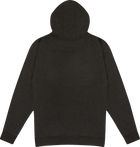 Yamaha Racing Moto Hoodie