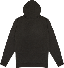 Yamaha Racing Moto Hoodie