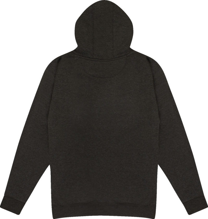 Yamaha Racing Moto Hoodie