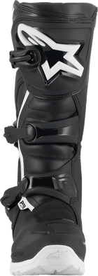 Tech 3 Enduro Waterproof Boots