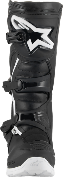 Tech 3 Enduro Waterproof Boots