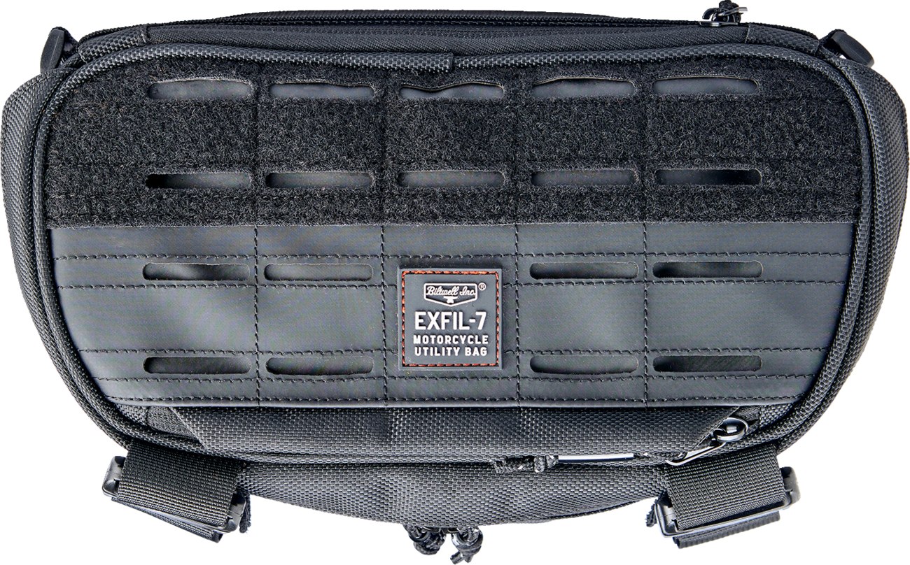 EXFIL-7 Gen 2 Bag