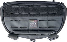 EXFIL-7 Gen 2 Bag