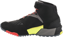 CR-X Drystar® Riding Shoes