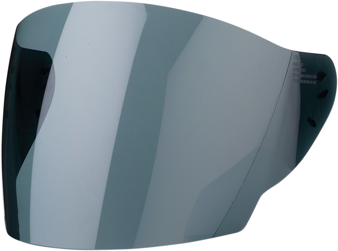 Ace Helmet Shield