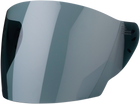 Ace Helmet Shield
