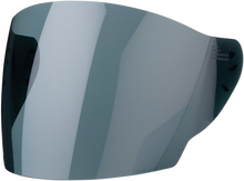 Ace Helmet Shield
