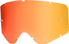Airflite Goggle Lens