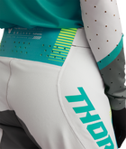 Women's Sportmode Velocity Pants