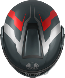 Streetmodular Resia Helmet