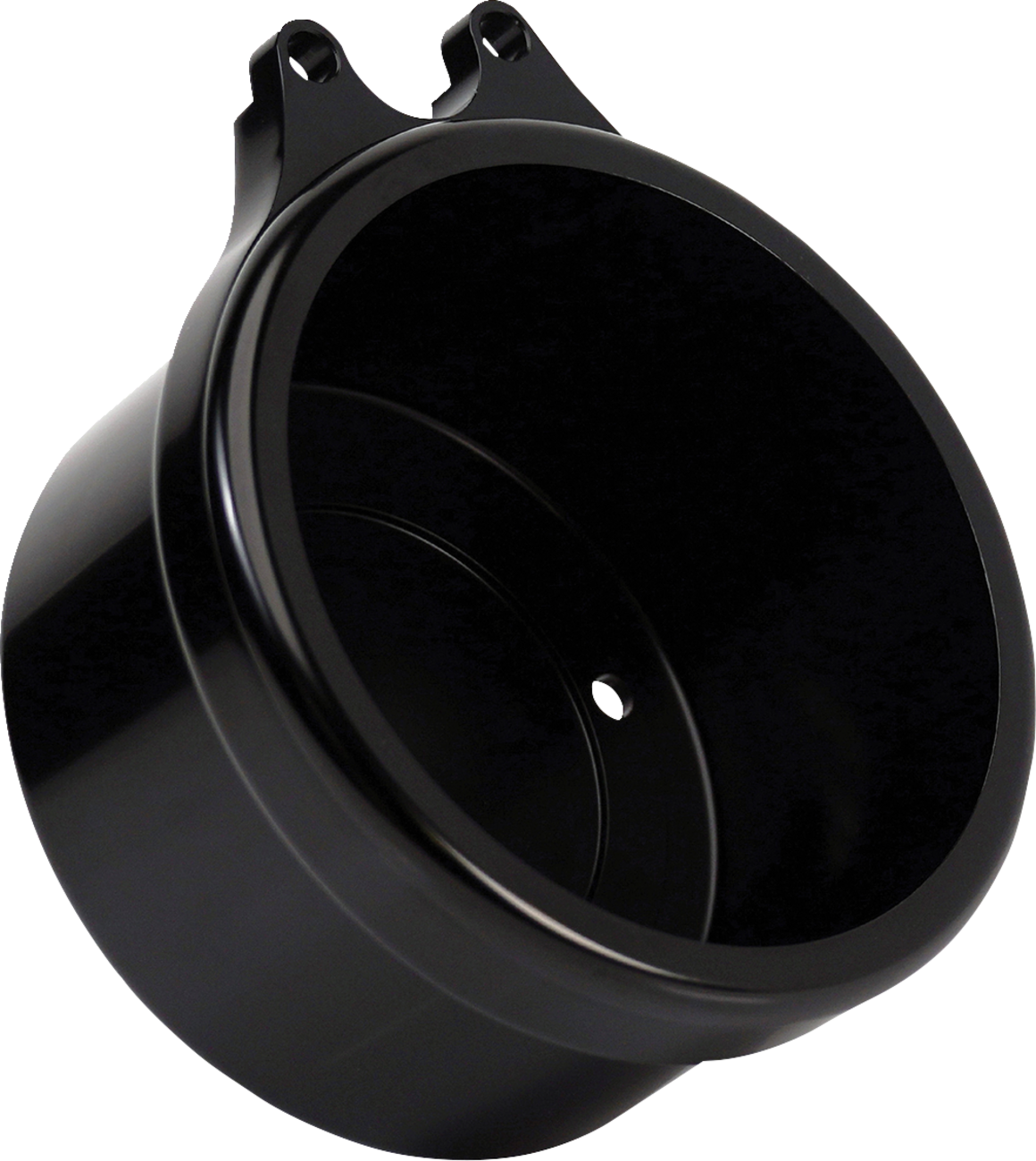 Method Speedometer Mount