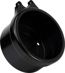 Method Speedometer Mount